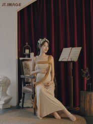 -专注孕妇照亲子照·纪田摄影