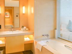 -武汉马哥孛罗酒店