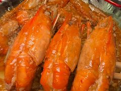 -红盔甲·小龙虾(天钥桥店)