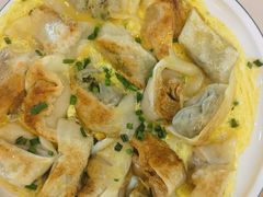 -昆承湖酒家·本帮农家菜