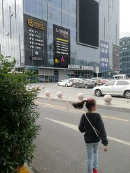 -latitude乐图空间(建宁路店)