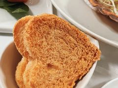 -王品牛排(合肥万象城店)