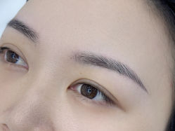 -JONMAVIN·美学