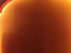 -泰禾馨·泰式按摩精油SPA(华荣大厦店)