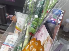 -宠爱国际动物医院·疑难骨科·心肾内科·皮肤科(太阳宫店)
