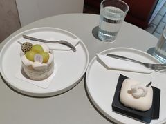 -UNIUNI(凯瑟琳广场店)