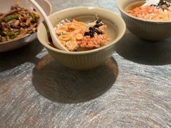 -巴蜀风·地道川菜(总店)