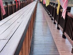 -道林古镇