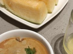 -海底捞火锅(龙湖北京大兴天街店)