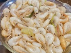 -灵福缘私房菜·农家菜(拈花湾·灵山大佛必推店)