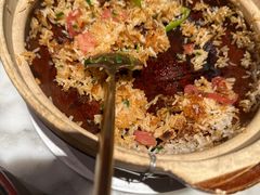 -蝴蝶里·粤菜·点心(龙湖天街&滨江店)