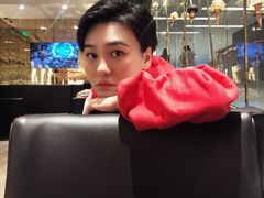 -VENCHI 闻绮(北京国贸商城店)