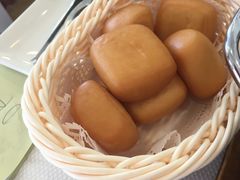 -新加坡海鲜共和(名胜世界圣淘沙海滨坊)