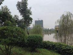 iphone_upload_pic-邓小平故里