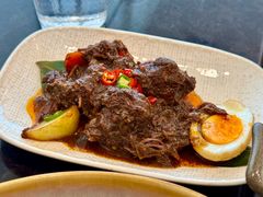 -THE PAWON·8碗(古北SOHO店)