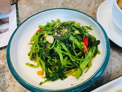 -美奈小馆·东南亚菜(福田星河COCO Park店)