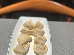 -非遗•老字号•阿彬牛肉火锅(广济桥店)