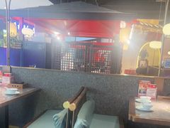 -怪噜范·贵阳小吃大排档(金源旗舰店)