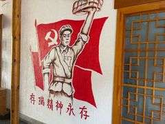 -怀来印象