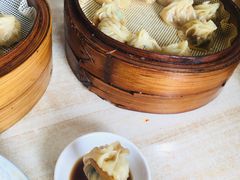 -大叔家福鼎小吃(十全街店)