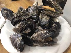 -天天渔港海鲜酒家(石浦玉泉路店)