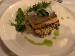 -WOLFGANG PUCK KITCHEN & BAR(迪士尼小镇店)
