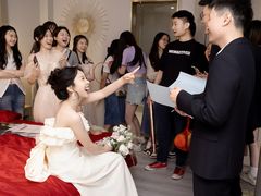 -怪咖·joker陈楠