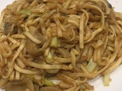 -镛记酒家