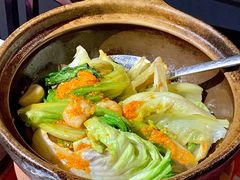 -好爸爸(印象城旗舰店)