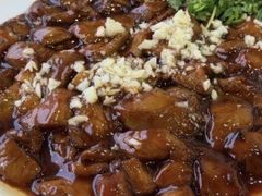 -天瑞祥烧麦馆(芥园西道店)