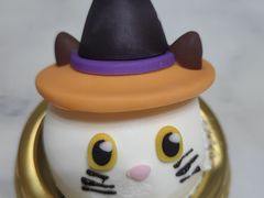 -85度C(青岛闽江路店)