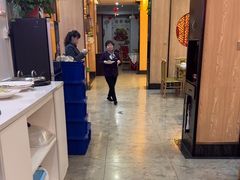 -老碗餐饮(前进路店)