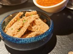 -锦荟JINHUI·浙江小馆(上海荟聚店)