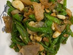 -田园印象·成都土菜院子(华阳店)