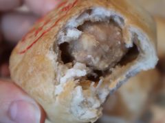 -白玉兰食品(甜云店)
