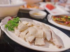-达叔香味海鲜(海棠68环球美食街店)