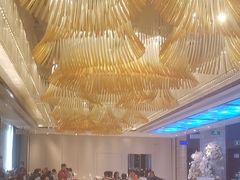 -皇马假日醉海南大酒店·假日一品派茶楼(秀英店)