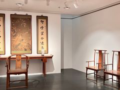 -清华大学艺术博物馆