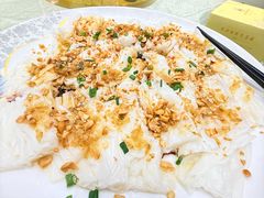 -尖沙咀大酒楼(罗村店·粤菜海鲜·宴会聚餐)