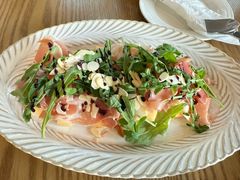 -Pekaa啤咖食肆Coffee&Bistro