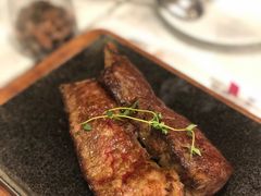 -卡朋西餐(较场西路店)