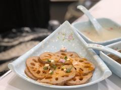 -进哥湖南津市牛肉粉店(下沙店)