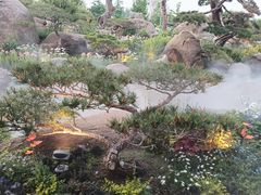 -罗红摄影艺术馆