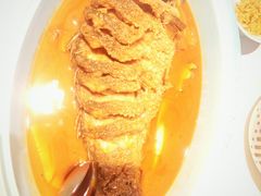 -阿五黄河大鲤鱼(英协路店)