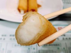 -仁信老铺(盈信城市广场B区店)