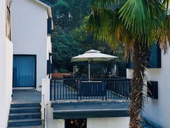 -简象咖啡CAFE ELE JANE(满陇桂雨店)