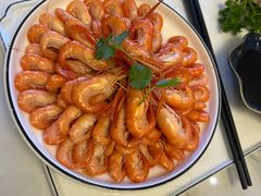 -宝荣鱼馆·临湖之宴(千岛湖店)