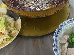 -瓦房兔(璧山店)
