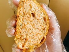-Let's Taipei 非常烘焙(太古里店)