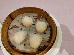 -金时代顺风大酒店(静安大融城店)
